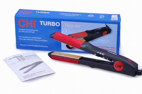 CHI flat irons-010